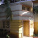Comodoro Hotel Cubanacan 