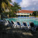 Comodoro Hotel Cubanacan 