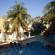 Comodoro Hotel Cubanacan