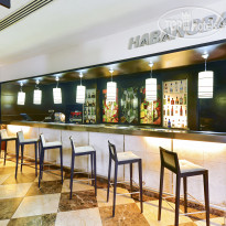 Iberostar Marques De La Torre