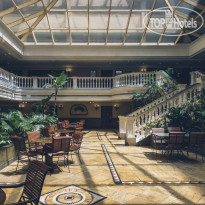 Iberostar Marques De La Torre