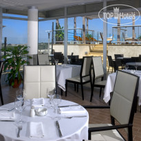 Iberostar Marques De La Torre