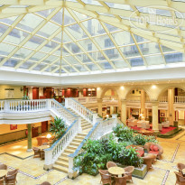 Iberostar Marques De La Torre