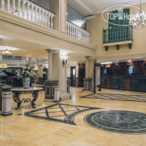 Iberostar Marques De La Torre