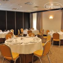 Iberostar Marques De La Torre