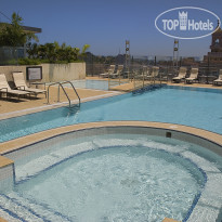 Iberostar Marques De La Torre