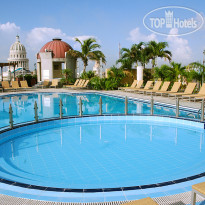 Iberostar Marques De La Torre