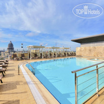 Iberostar Marques De La Torre