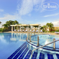 Iberostar Marques De La Torre