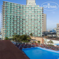 Habana Riviera by IBEROSTAR