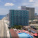 Habana Riviera by IBEROSTAR