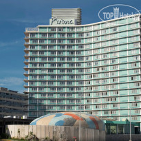 Habana Riviera by IBEROSTAR