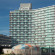 Habana Riviera by IBEROSTAR 