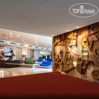 Habana Riviera by IBEROSTAR