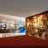 Habana Riviera by IBEROSTAR 