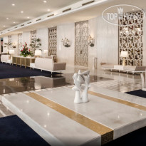 Habana Riviera by IBEROSTAR