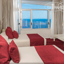 Habana Riviera by IBEROSTAR
