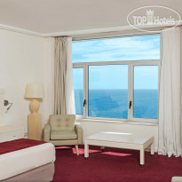 Habana Riviera by IBEROSTAR