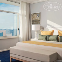 Habana Riviera by IBEROSTAR