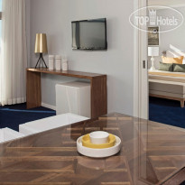 Habana Riviera by IBEROSTAR
