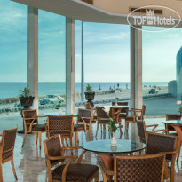 Habana Riviera by IBEROSTAR