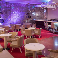 Habana Riviera by IBEROSTAR