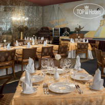 Habana Riviera by IBEROSTAR