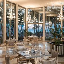 Habana Riviera by IBEROSTAR