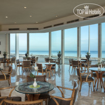 Habana Riviera by IBEROSTAR