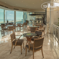 Habana Riviera by IBEROSTAR