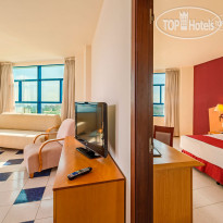 Aston Panorama Hotel