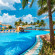 Aston Panorama Hotel 