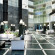 Aston Panorama Hotel 