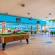 Aston Panorama Hotel 