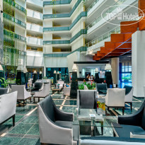 Aston Panorama Hotel