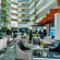 Aston Panorama Hotel 