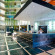 Aston Panorama Hotel 