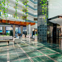 Aston Panorama Hotel