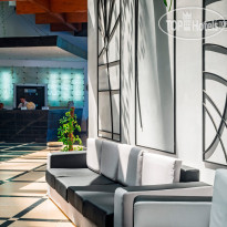 Aston Panorama Hotel