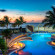 Aston Panorama Hotel 