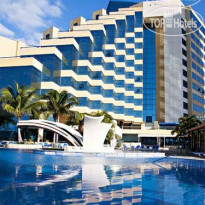 Aston Panorama Hotel