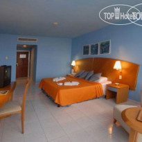 Aston Panorama Hotel