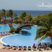 Aston Panorama Hotel 