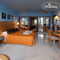 Aston Panorama Hotel