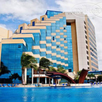 Aston Panorama Hotel