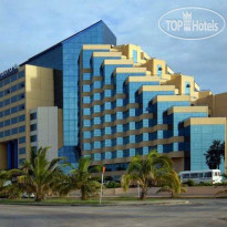 Aston Panorama Hotel