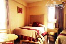 Bellevue Deauville 3*