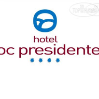 Roc Presidente 
