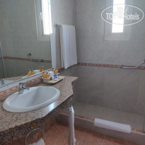 Roc Presidente tophotels