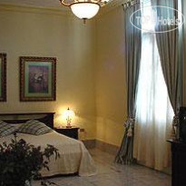 Palacio San Miguel